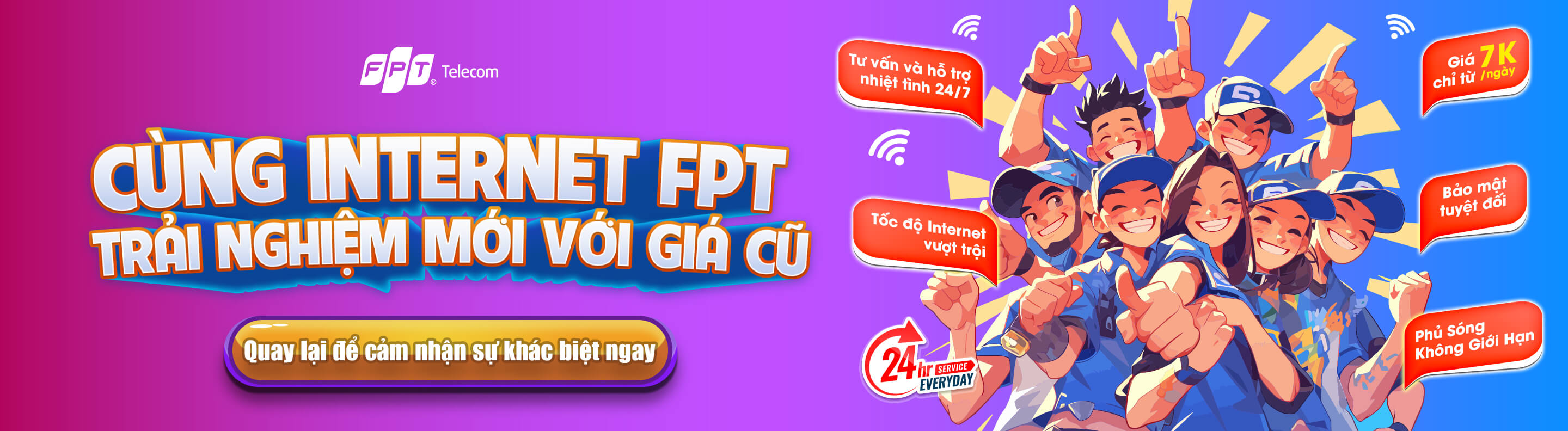 banner dang ky fpt telecom